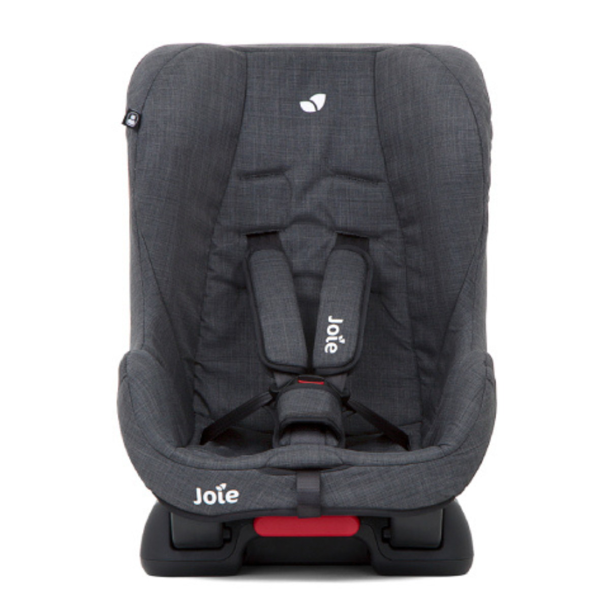 Ghế ngồi ô tô cho bé Joie Tilt Pavement