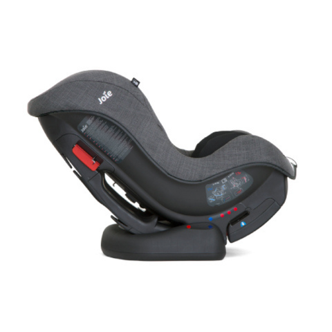 Ghế ngồi ô tô cho bé Joie Tilt Pavement