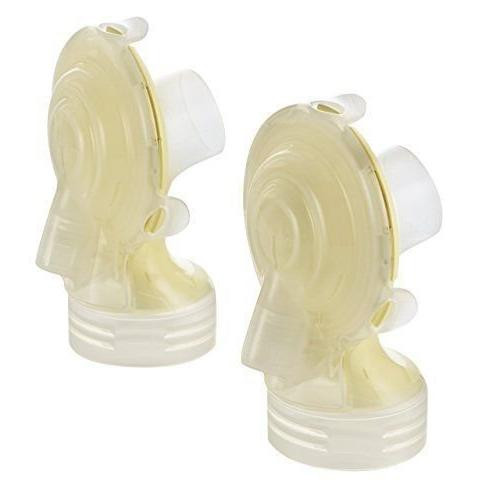 Cổ nối máy hút sữa Medela Freestyle