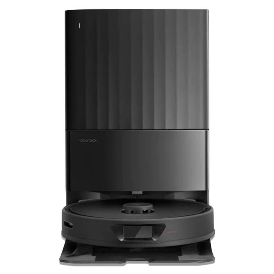 Robot hút bụi lau nhà thông minh Roborock Q Revo