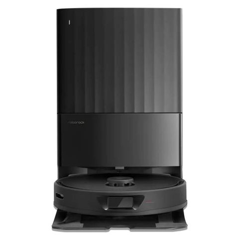 Robot hút bụi lau nhà thông minh Roborock Q Revo