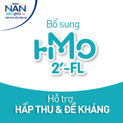 Thùng 24 hộp sữa pha sẵn Nestlé NANGROW sữa mát công thức từ Thụy Sĩ 100% Canxi giúp bé cao lớn vượt trội 6 (4 x 180ml)