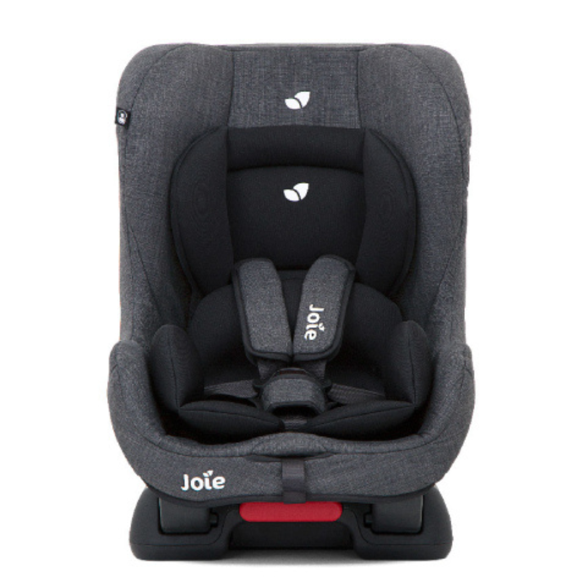 Ghế ngồi ô tô cho bé Joie Tilt Pavement