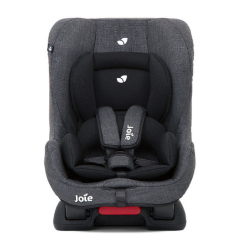 Ghế ngồi ô tô cho bé Joie Tilt Pavement