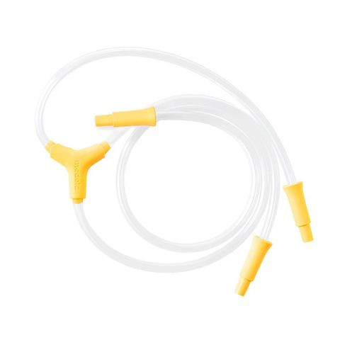 Bộ phụ kiện máy hút sữa điện đôi Medela Swing Maxi Flex