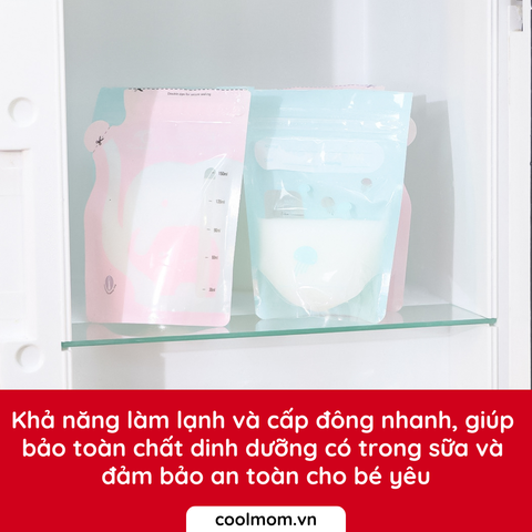 Tủ lạnh mini Moaz BéBé MB-074