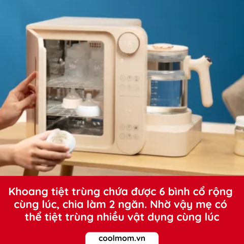 Máy đa năng điện tử Fatzbaby MULTI-KING 3 FB9610RS