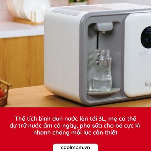 Máy đa năng điện tử Fatzbaby MULTI-KING 1 FB9601TG