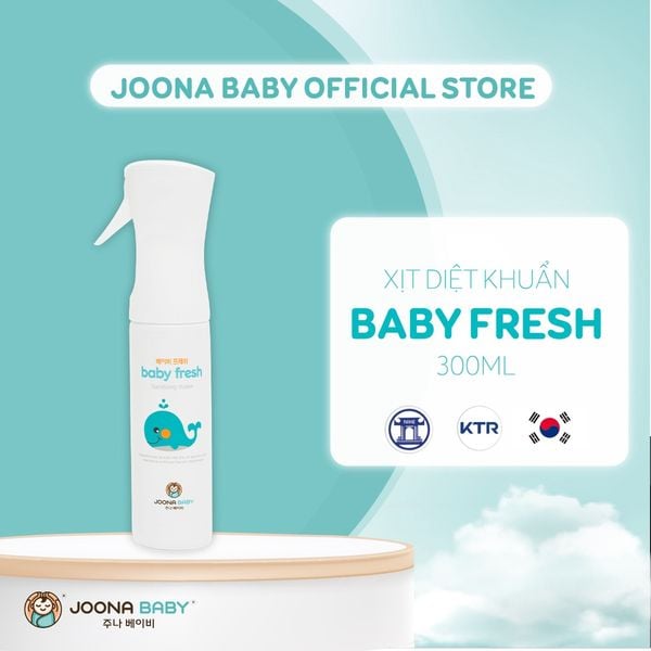 Xit-diet-khuan-joona-baby