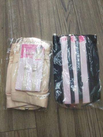 Áo hút sữa rảnh tay cao cấp