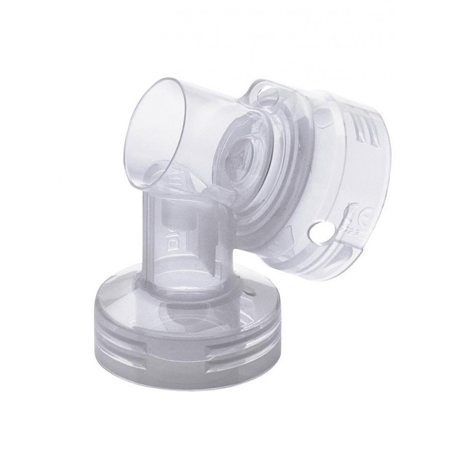 Cổ nối máy hút sữa Medela Pump