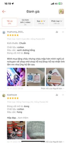 Bộ dài tay cài giữa Coolmom chất liệu sợi tre cao cấp màu xám fog size 12M/ CM-0017-12M-XF