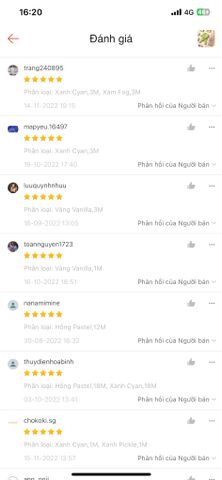 Bộ dài tay cài giữa Coolmom chất liệu sợi tre cao cấp màu xanh pickle size 24M/ CM-0017-24M-XP