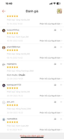 Bộ dài tay cài vai Coolmom chất liệu sợi tre cao cấp màu xanh pickle size 9M / CM-0018-9M-XP