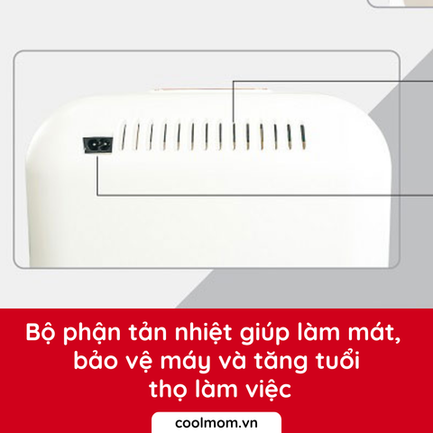 Máy tiệt trùng sấy khô Moaz BéBé UVC úp bình sữa MB-044