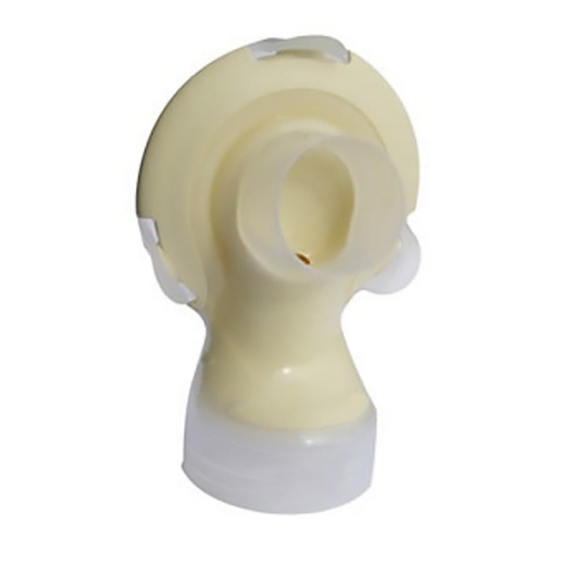 Cổ nối máy hút sữa Medela Freestyle