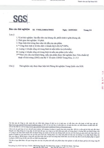 Máy tiệt trùng bình sữa Fatzbaby KING 3 UVC LED FB4733BT