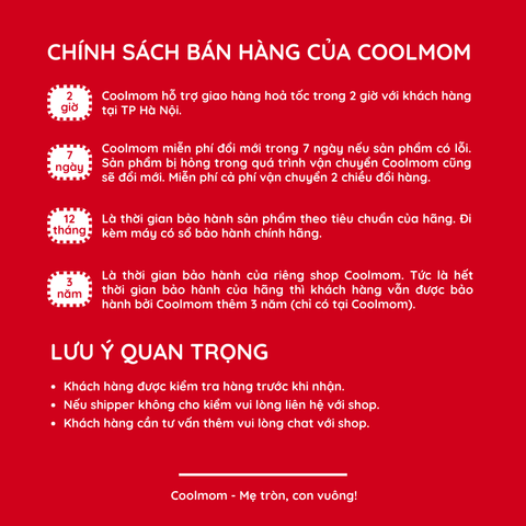 Túi giữ nhiệt bình sữa Fatzbaby THERMO FB2015SL / FB2016SL