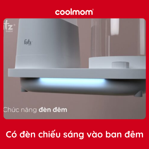 Máy đa năng điện tử Fatzbaby Multimax 5 FB9201TN