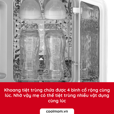 Máy đa năng điện tử Fatzbaby MULTI-KING 1 FB9601TG