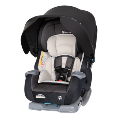 Ghế ngồi ô tô Baby Trend chính hãng được mua nhiều nhất