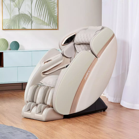 Ghế Massage Xiaomi AI Joypal Monster V3 EC6602