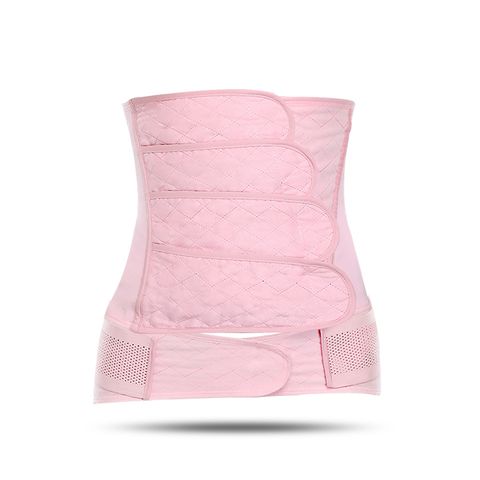 Đai đỡ bụng cho mẹ bầu Fatzbaby 2in1 FB0040VN