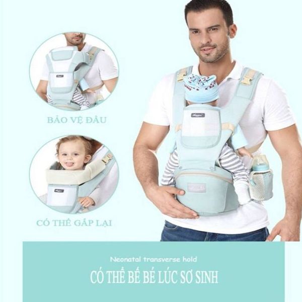 Diu-em-be-chong-gu-aixintu-forbaby