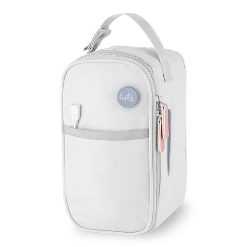 Dụng cụ tiệt trùng UVC Mini 2 Fatzbaby FB4502TN