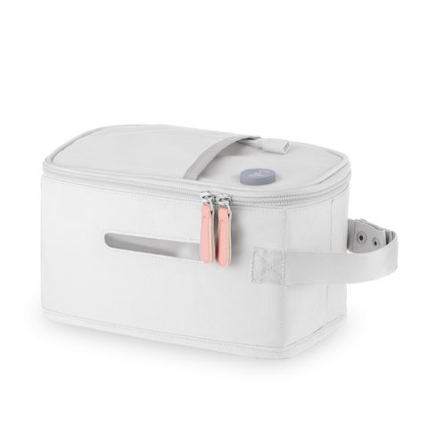 Dụng cụ tiệt trùng UVC Mini 2 Fatzbaby FB4502TN