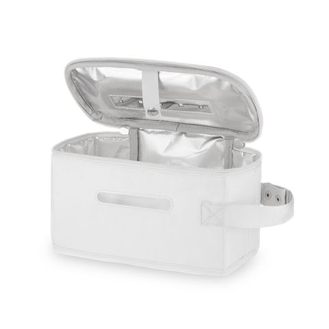 Dụng cụ tiệt trùng UVC Mini 2 Fatzbaby FB4502TN