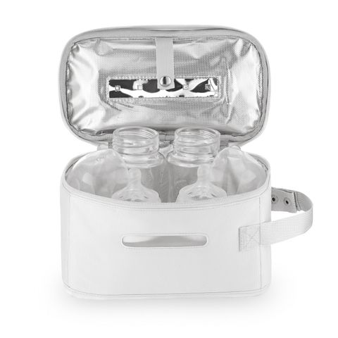 Dụng cụ tiệt trùng UVC Mini 2 Fatzbaby FB4502TN