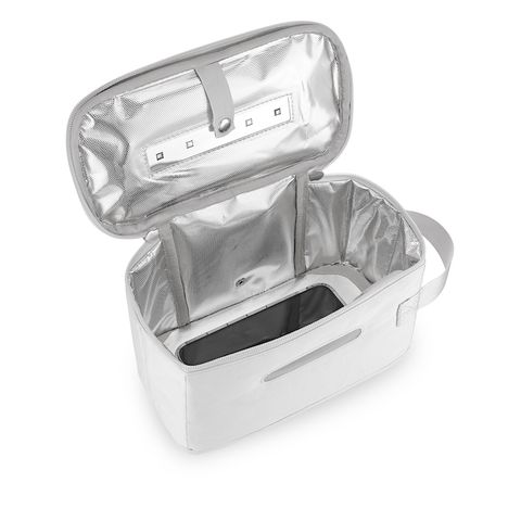 Dụng cụ tiệt trùng UVC Mini 2 Fatzbaby FB4502TN