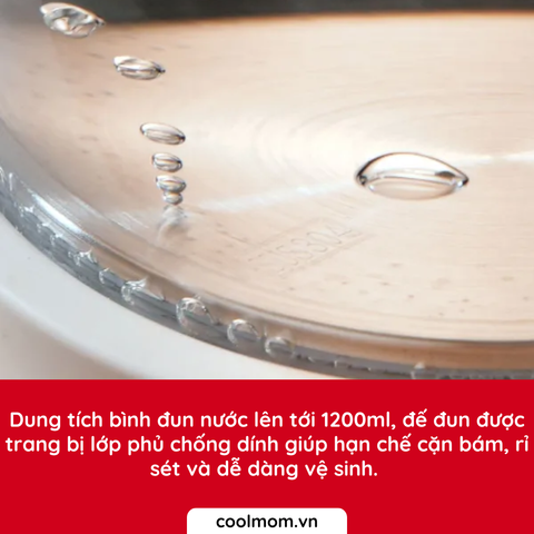 Máy đa năng điện tử Fatzbaby Multimax 12 FB9503KB