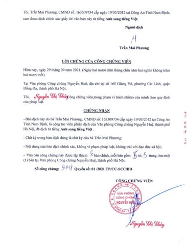 Máy tiệt trùng bình sữa Fatzbaby KING 3 UVC LED FB4733BT