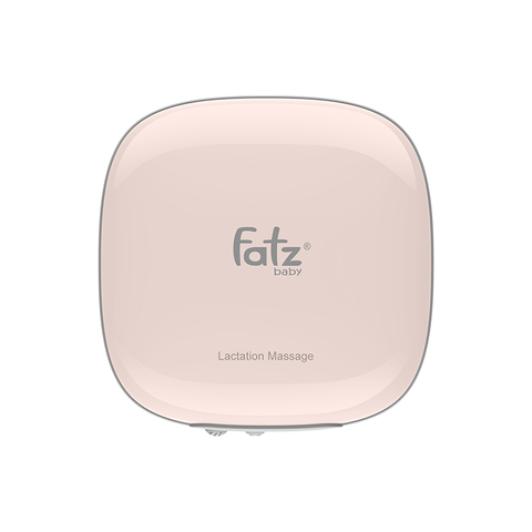 Máy mát xa thông tắc tia sữa FATZBABY - FB1500MX