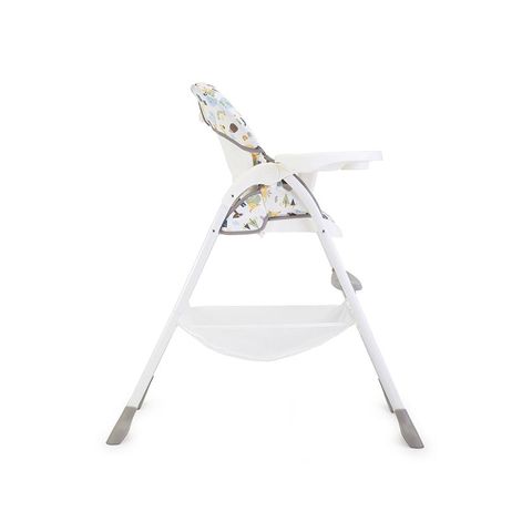 Mimzy Snacker Alphabet