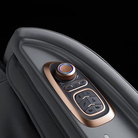 Ghế Massage Xiaomi AI Joypal Monster  V1