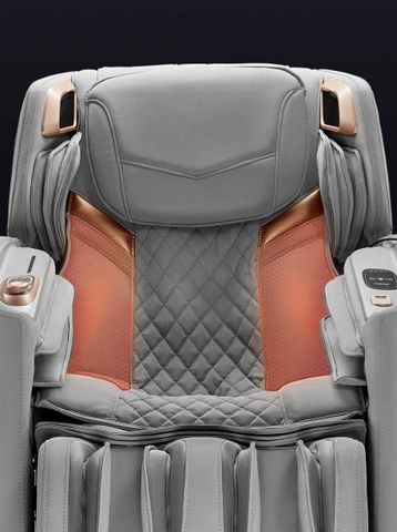 Ghế Massage Xiaomi AI Joypal Monster  V1