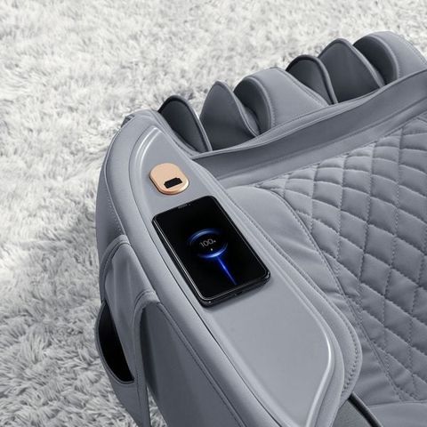 Ghế Massage Xiaomi AI Joypal Monster  V1