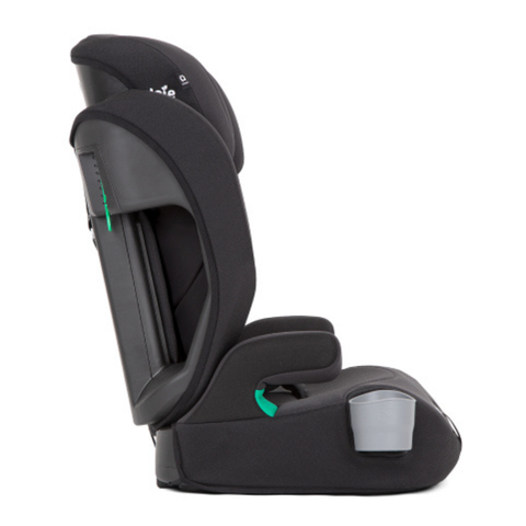 Ghế ngồi ô tô cho bé Joie Elevate R129 Shale