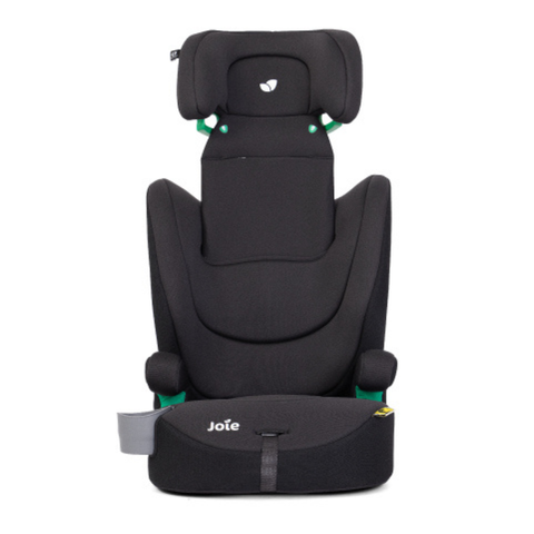 Ghế ngồi ô tô cho bé Joie Elevate R129 Shale