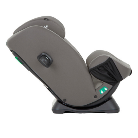 Ghế ngồi ô tô cho bé Joie Every Stage R129 Cobble Stone