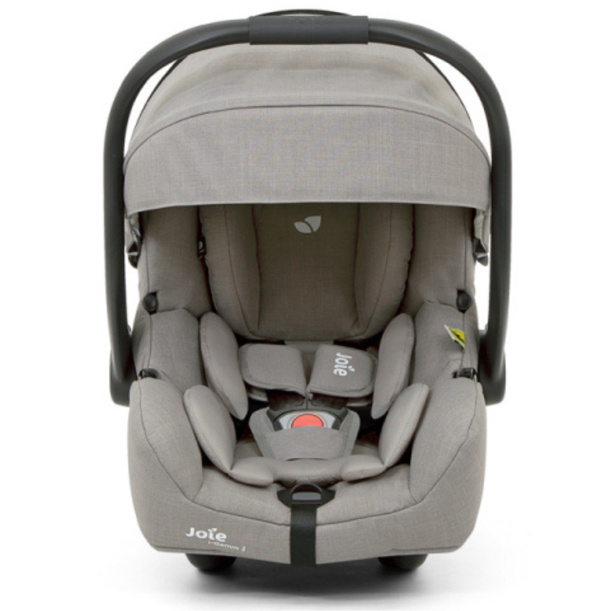 Ghế ngồi ô tô cho bé Joie i-Gemm 3 Pebble