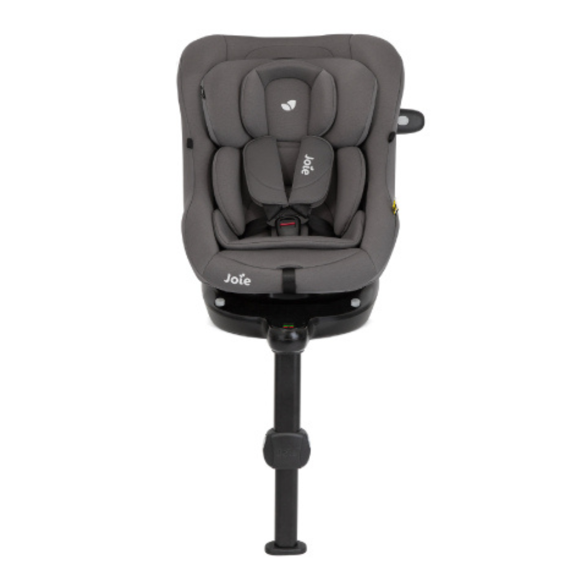 Ghế ngồi ô tô cho bé Joie i-Pivot 360 Thunder