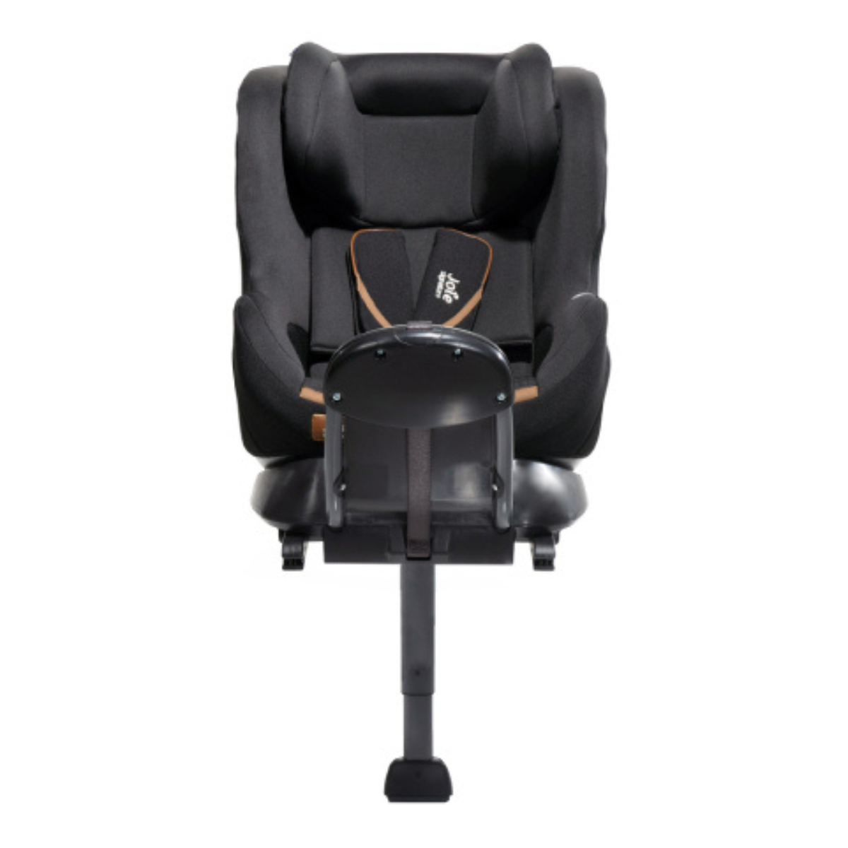 Ghế ngồi ô tô cho bé Joie i-Prodigi Signature Eclipse