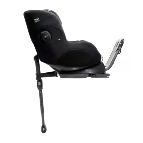 Ghế ngồi ô tô cho bé Joie i-Prodigi Signature Eclipse