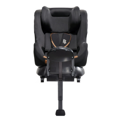 Ghế ngồi ô tô cho bé Joie i-Prodigi Signature Eclipse