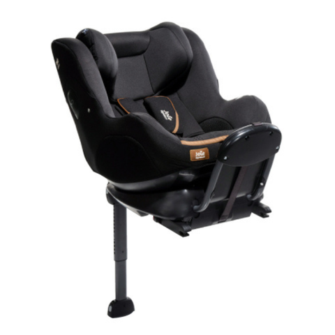 Ghế ngồi ô tô cho bé Joie i-Prodigi Signature Eclipse