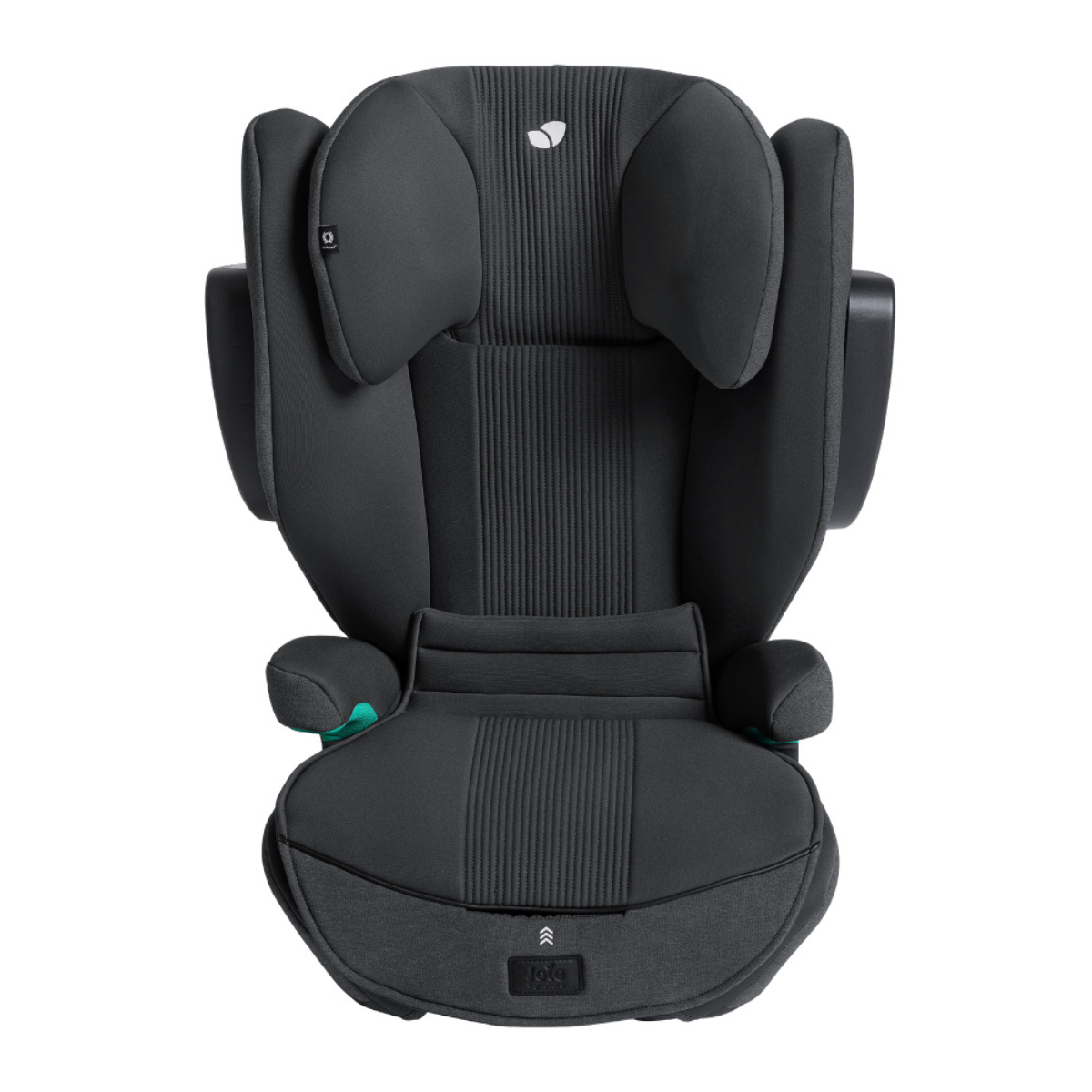 Ghế ngồi ô tô cho bé Joie i-Traver Signature Ebony